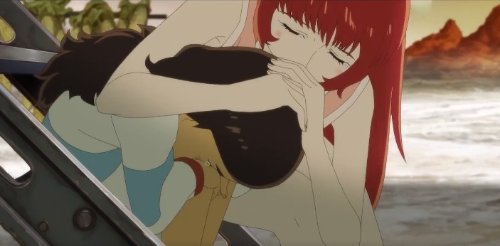 886