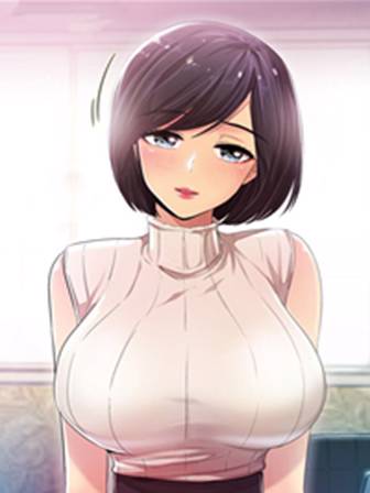 糡ȫĶ-糡δɾƪԴ-