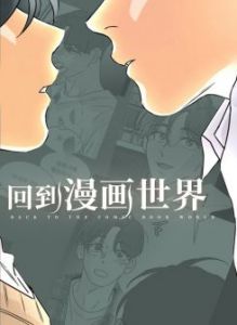 yyص硷