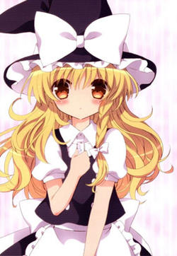 -ҳѡLOVE POTIONȫԴ