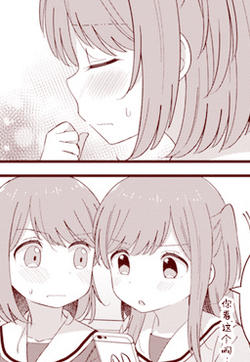 ȫվ˫첻˫ӽá