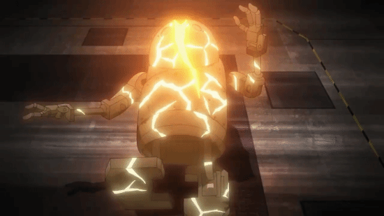886