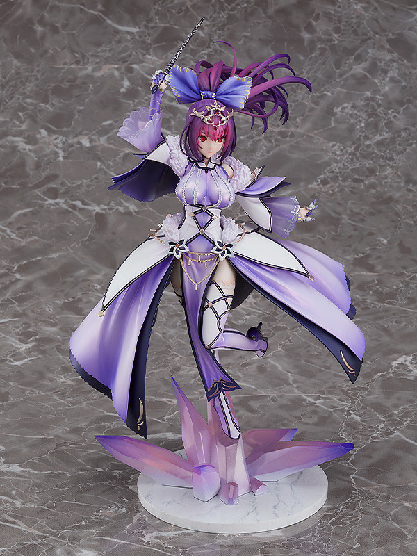 GSCFate/Grand OrderCaster˹˹ ʦְ- ACG17.COM