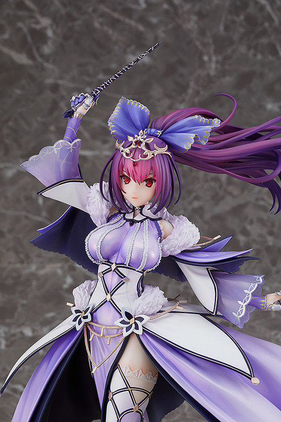GSCFate/Grand OrderCaster˹˹ ʦְ- ACG17.COM