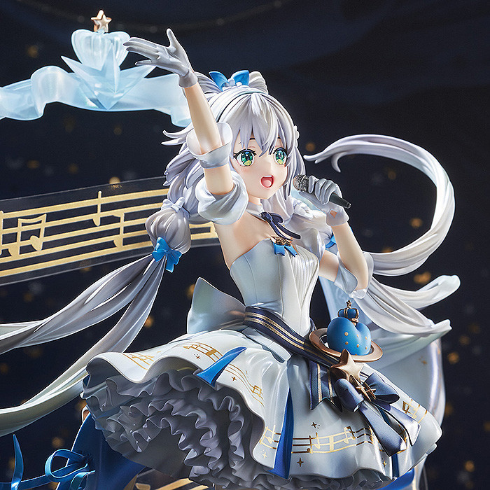 BeBoxVsingerʮ ʰver.ְ- ACG17.COM