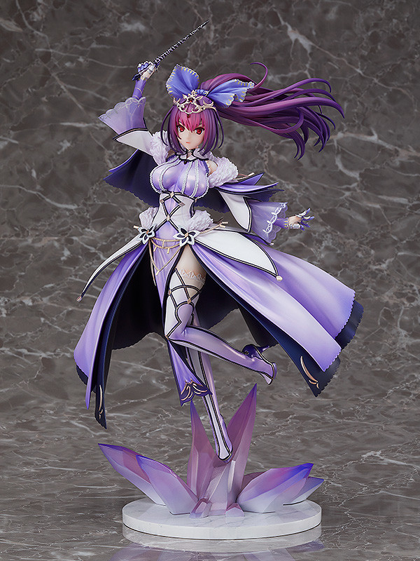 GSCFate/Grand OrderCaster˹˹ ʦְ- ACG17.COM