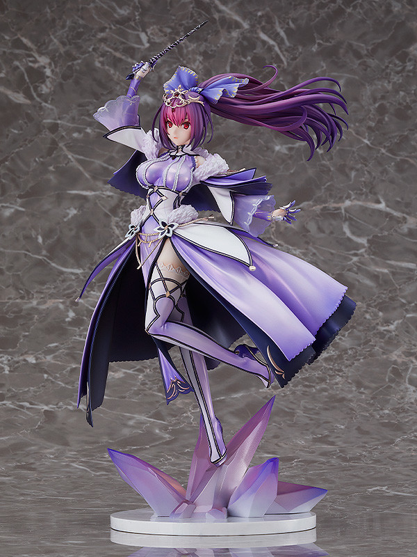 GSCFate/Grand OrderCaster˹˹ ʦְ- ACG17.COM
