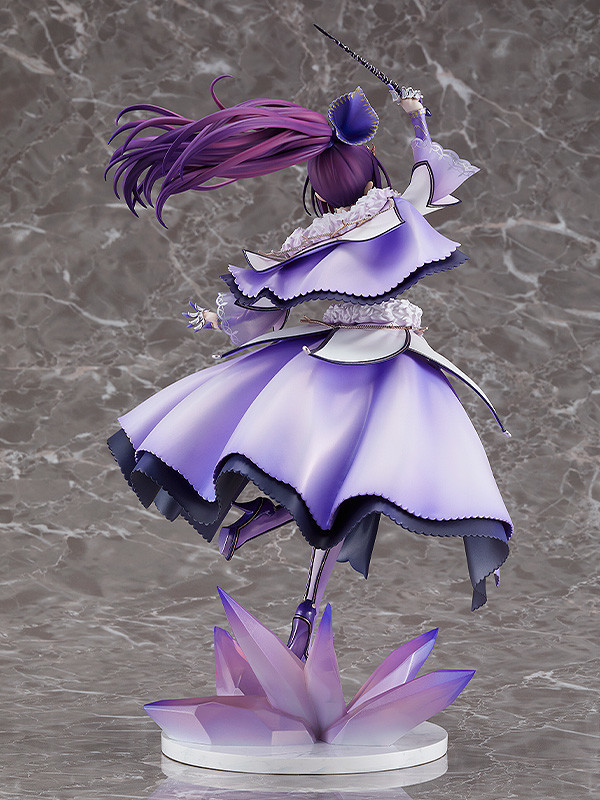 GSCFate/Grand OrderCaster˹˹ ʦְ- ACG17.COM