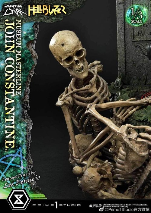 886