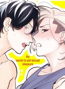 2022推荐漫画原型人物下拉免费在线资源