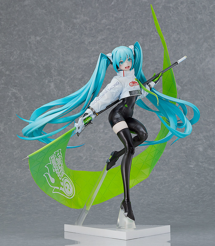 GSCδGTƻRACING MIKU 2022 ְ- ACG17.COM