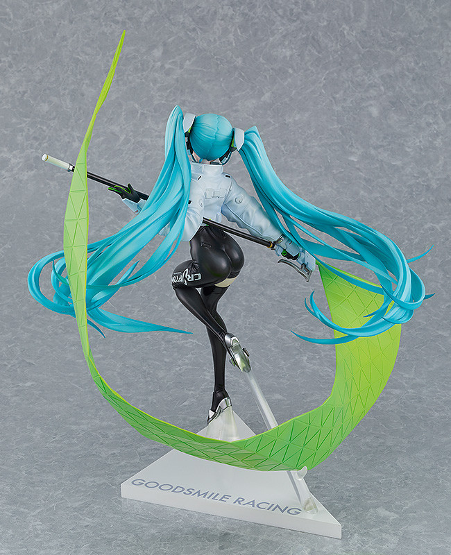 GSCδGTƻRACING MIKU 2022 ְ- ACG17.COM