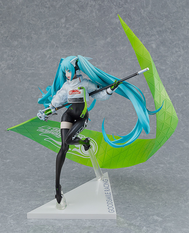 GSCδGTƻRACING MIKU 2022 ְ- ACG17.COM