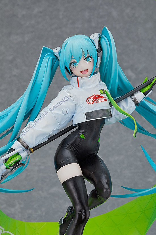GSCδGTƻRACING MIKU 2022 ְ- ACG17.COM