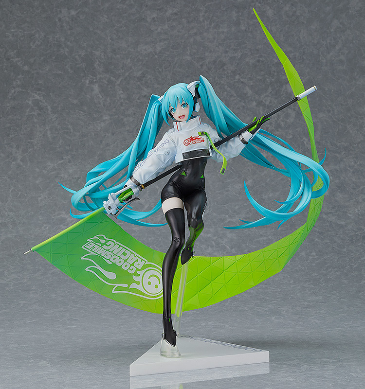 GSCδGTƻRACING MIKU 2022 ְ- ACG17.COM