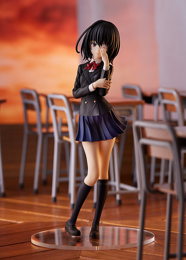 GSC POP UP PARADE ְ- ACG17.COM
