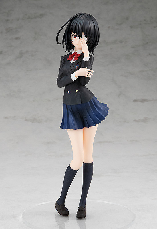 GSC POP UP PARADE ְ- ACG17.COM