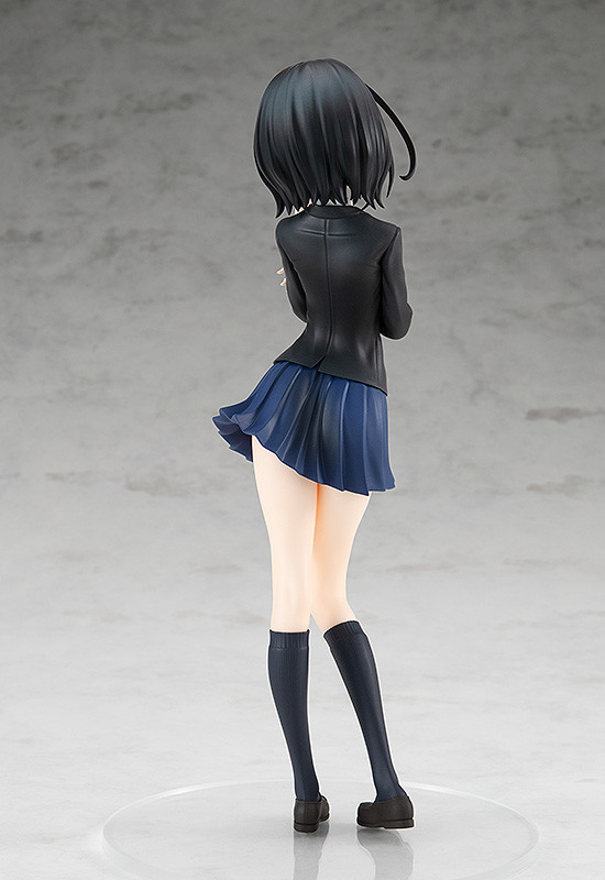 GSC POP UP PARADE ְ- ACG17.COM