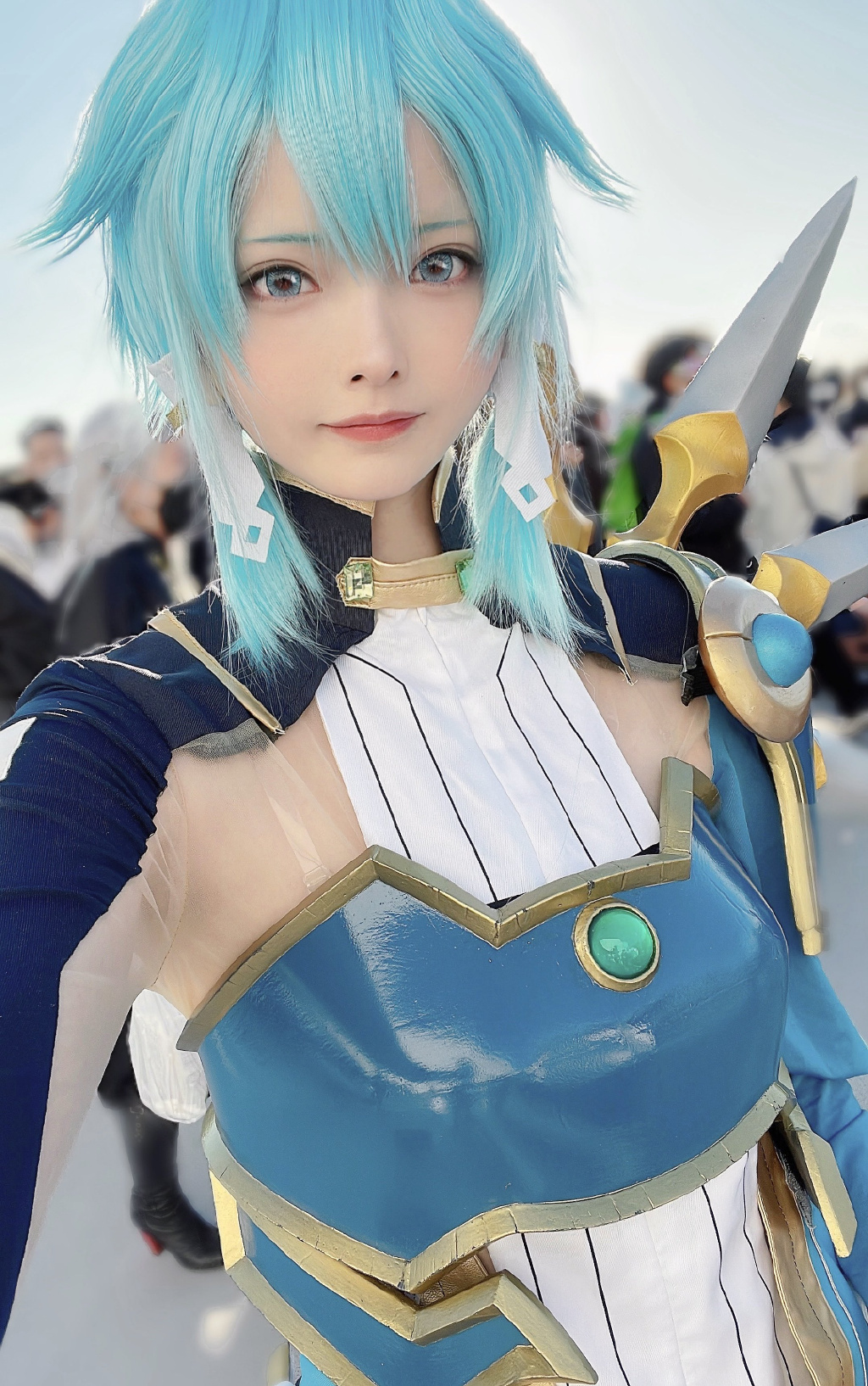 濪ģC101չЦȤζCosplayƷռ- ACG17.COM