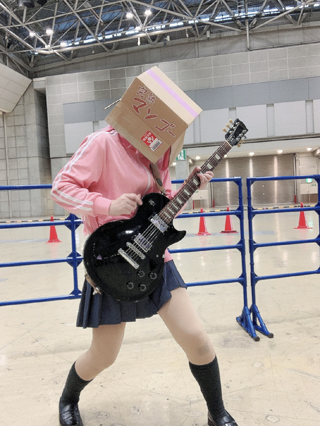 濪ģC101չЦȤζCosplayƷռ- ACG17.COM