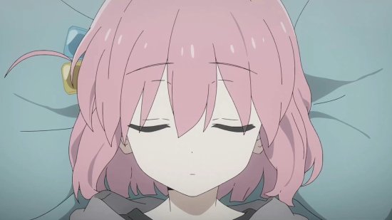 886
