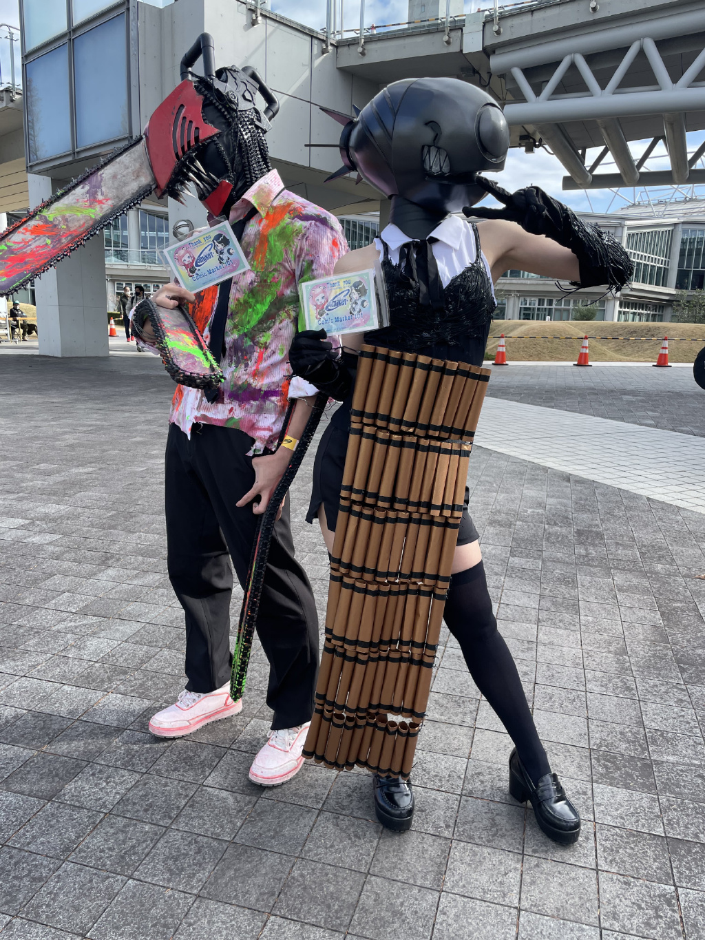 濪ģC101չЦȤζCosplayƷռ- ACG17.COM