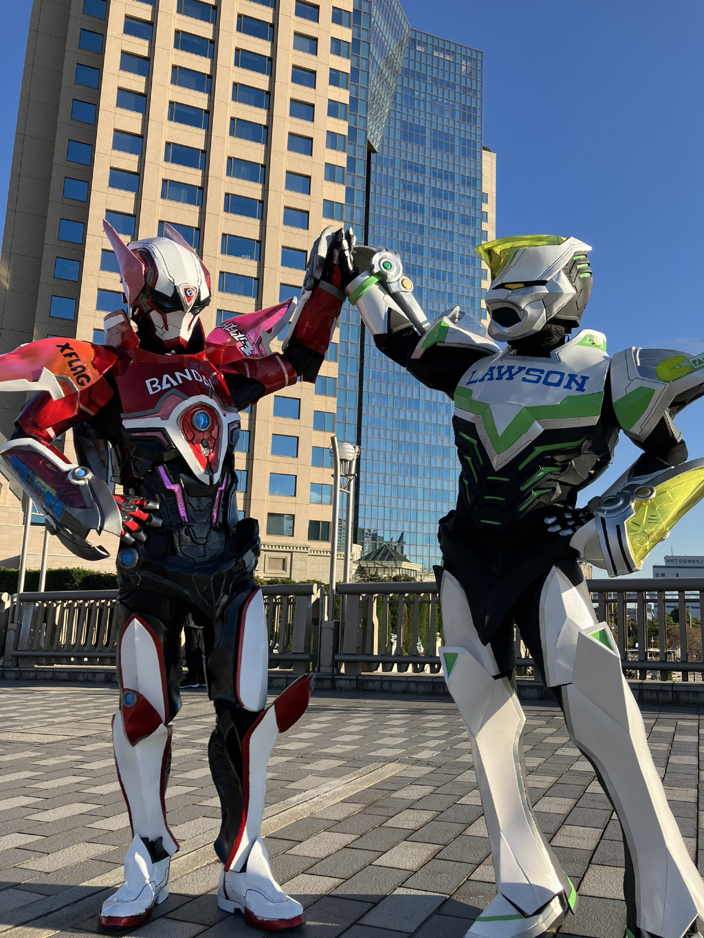 濪ģC101չЦȤζCosplayƷռ- ACG17.COM