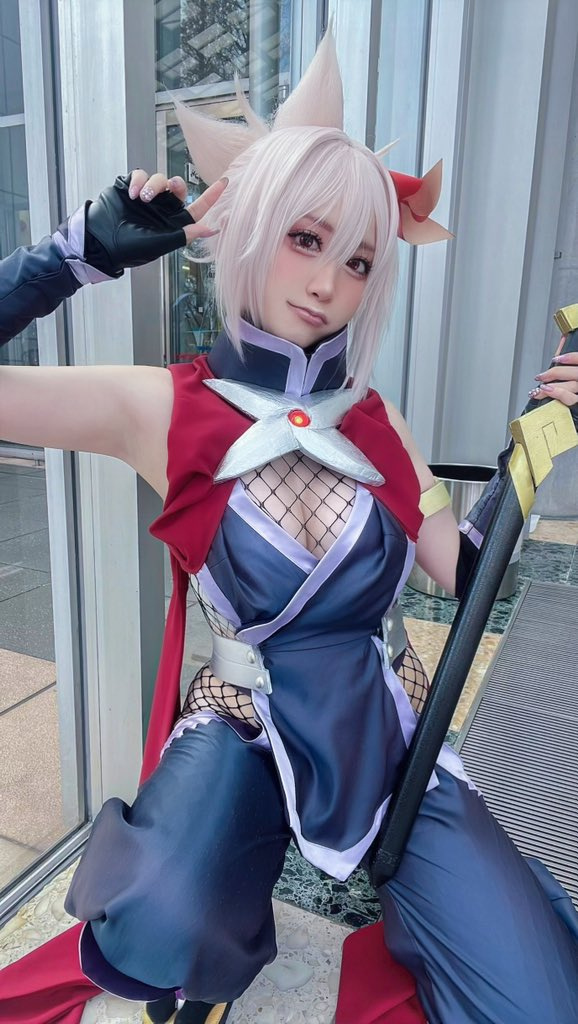 濪ģC101չЦȤζCosplayƷռ- ACG17.COM