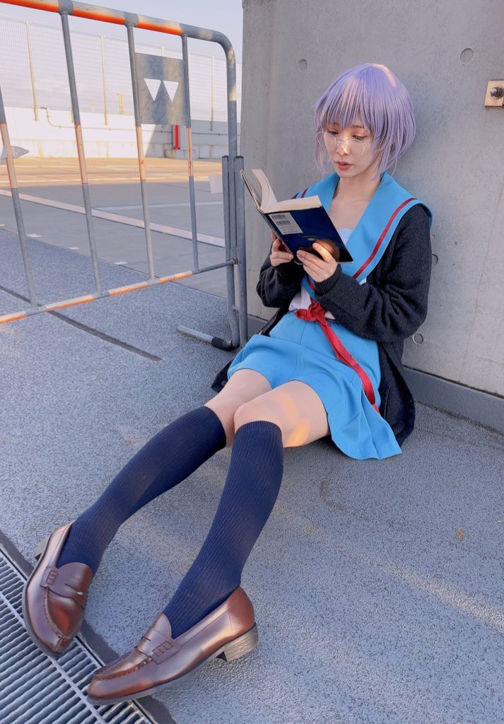 濪ģC101չЦȤζCosplayƷռ- ACG17.COM