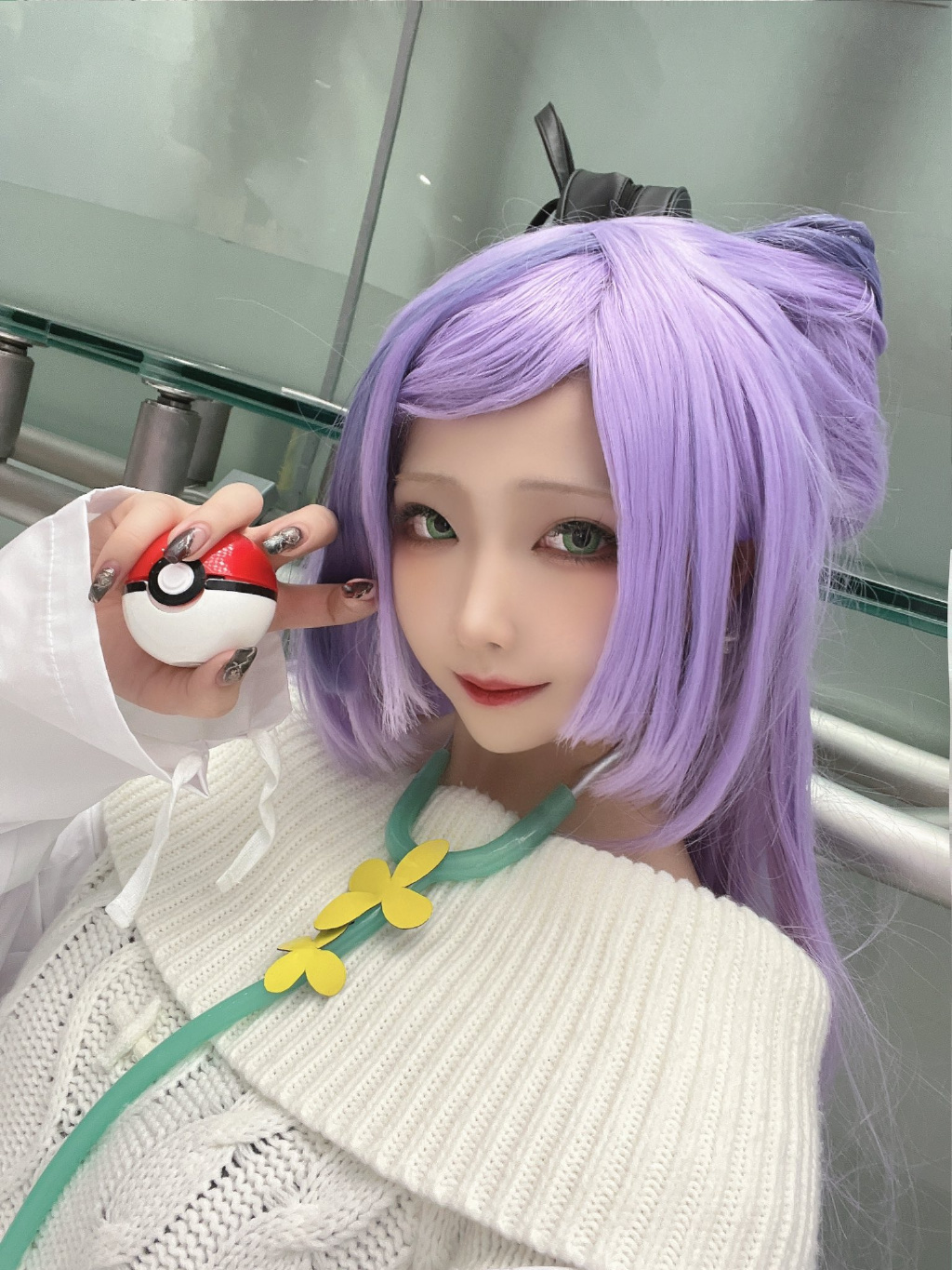 濪ģC101չЦȤζCosplayƷռ- ACG17.COM