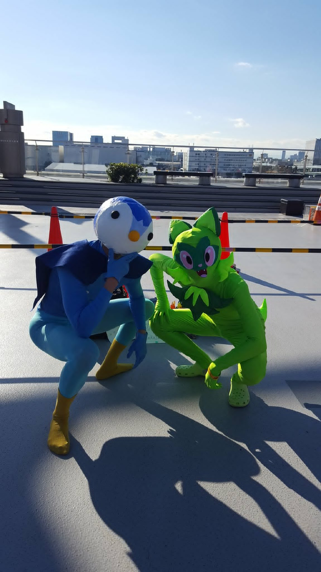 濪ģC101չЦȤζCosplayƷռ- ACG17.COM