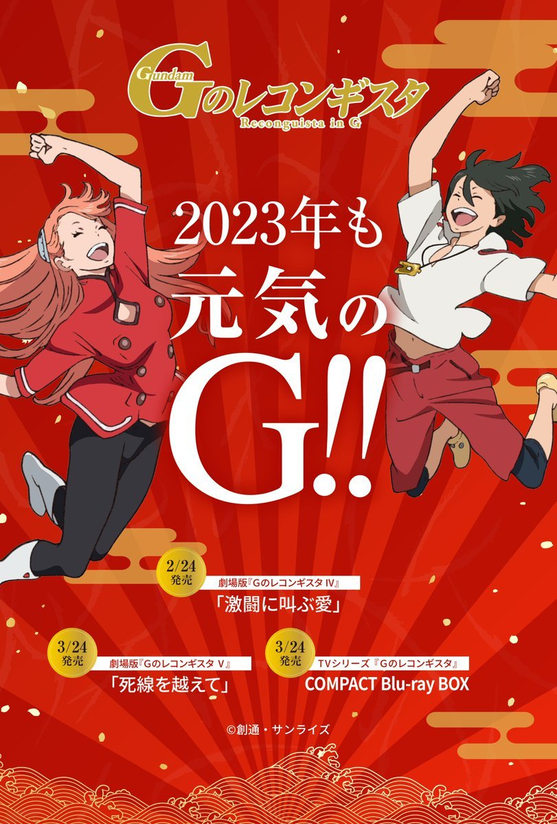 һϡǵ꣦ͼ- ACG17.COM