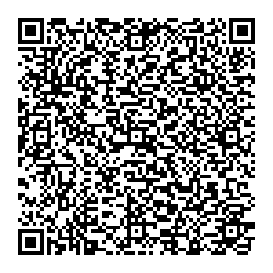 GSCˡ紨 ְ- ACG17.COM