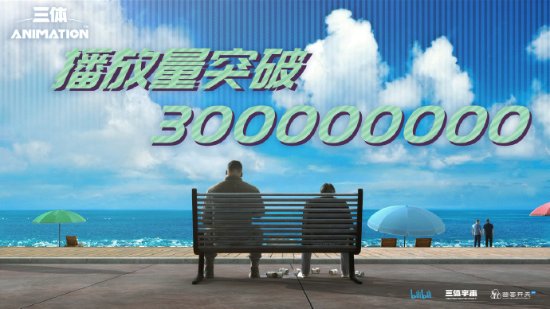 886