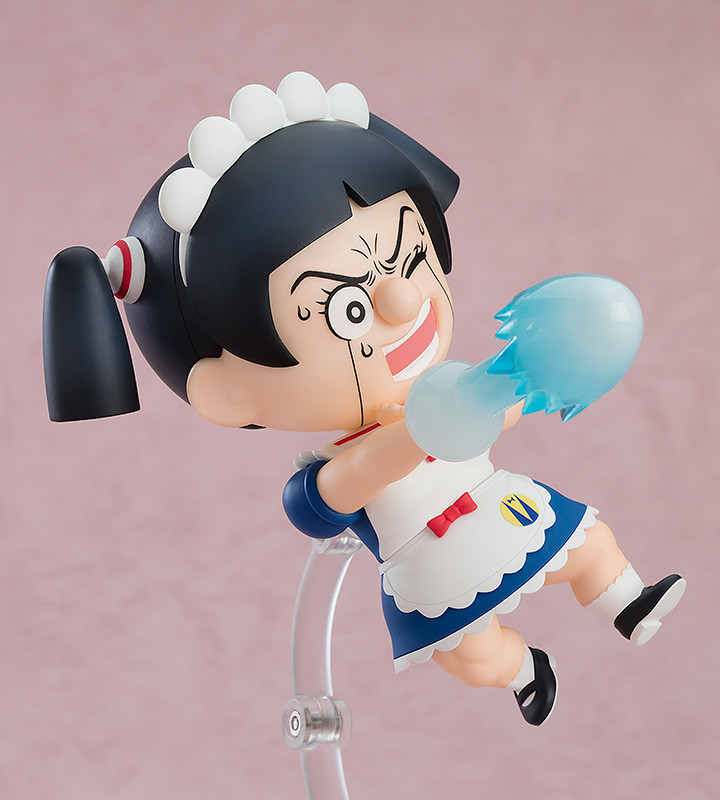GSCӡְ- ACG17.COM
