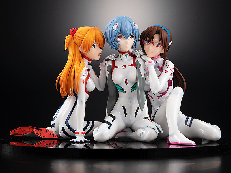 KDcolle͸սʿEVA/籲/ϣNewtype coverְ- ACG17.COM