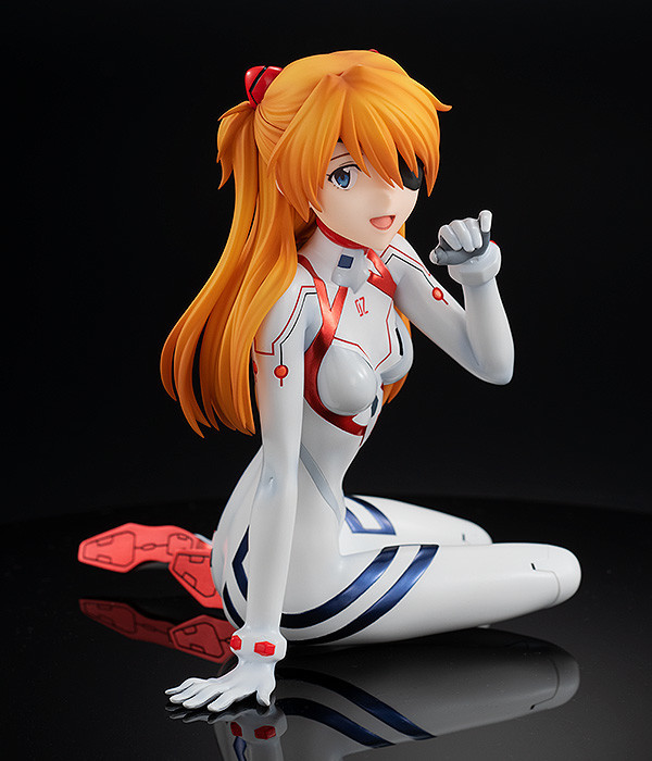 KDcolle͸սʿEVA/籲/ϣNewtype coverְ- ACG17.COM