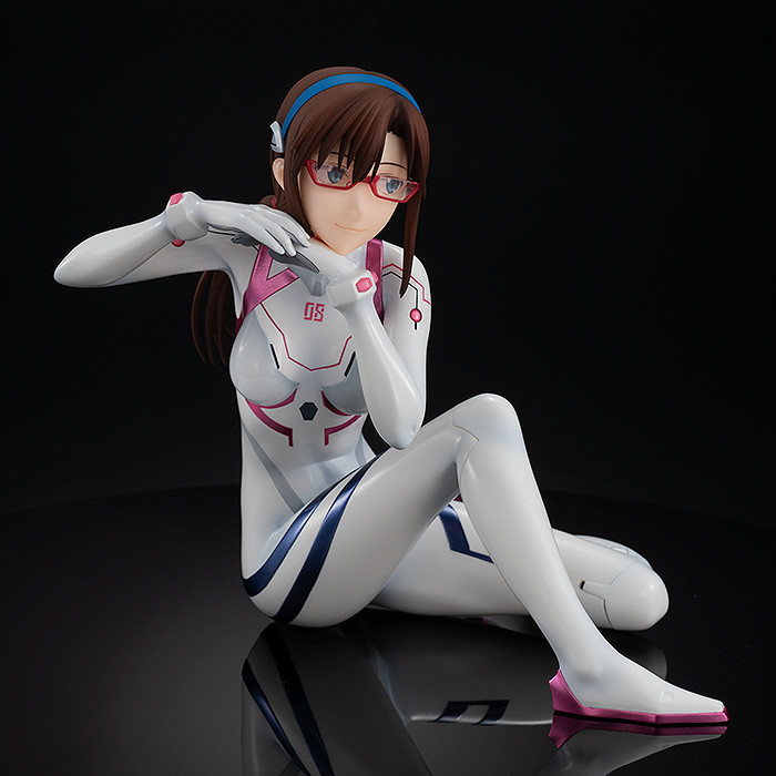 KDcolle͸սʿEVA/籲/ϣNewtype coverְ- ACG17.COM