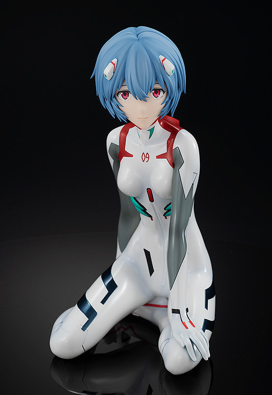 KDcolle͸սʿEVA/籲/ϣNewtype coverְ- ACG17.COM