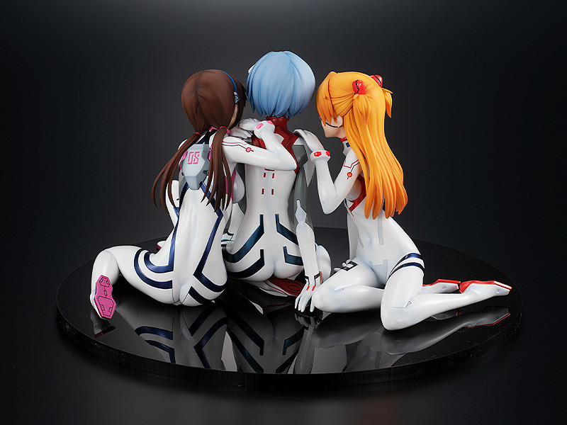KDcolle͸սʿEVA/籲/ϣNewtype coverְ- ACG17.COM
