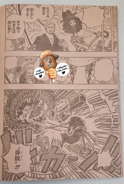 886
