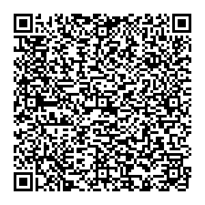 FREEingˡŮ1/4ְ - ACG17.COM