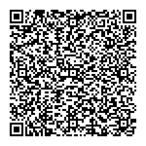 GSASӢˡ֮ػ߰1/7ְ - ACG17.COM