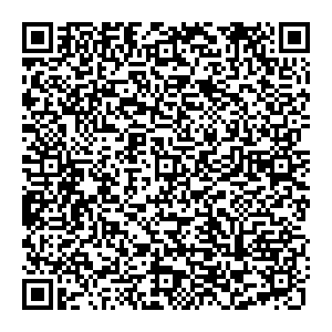 FREEingˡŮ1/4ְ - ACG17.COM