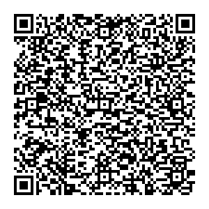GSCƽϯ - ACG17.COM