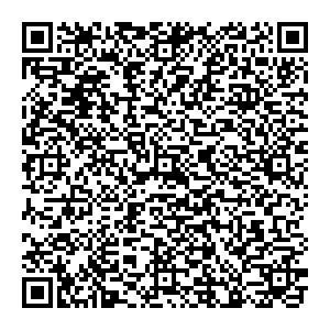 GSCڽޱ  Q ɶְ - ACG17.COM