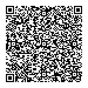 S-FIRERe:㿪ʼķķְ - ACG17.COM
