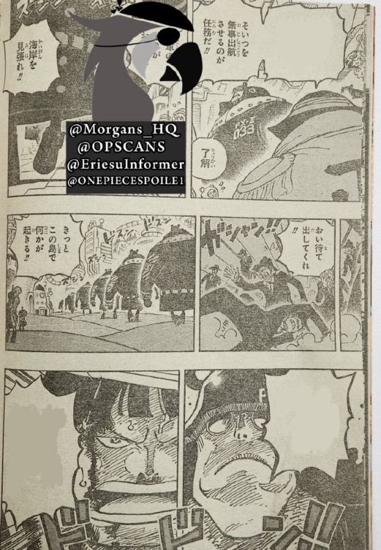 886