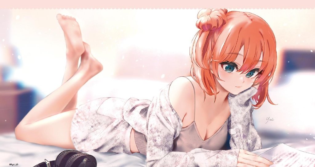С˵ҵഺȻ⡣ᡷ2217շֲۣͼ - ACG17.COM
