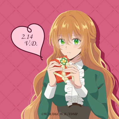 ˽ڿ֣2023˽ڶͼռ - ACG17.COM